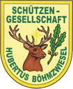 SG "Hubertus" Böhmzwiesel e.V.